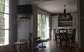 Domaine De La Chave